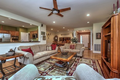 Welcome to 220 Chip Shot Lane, located in the desirable Village on The Golf Club At Oxford Greens in Connecticut - for sale on GolfHomes.com, golf home, golf lot