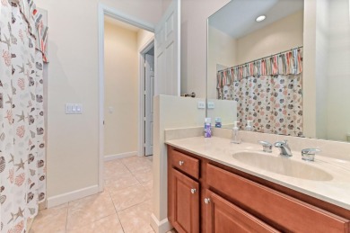 Presenting an impressive RIVIERA Model residence in the renowned on PGA Golf Club in PGA Village in Florida - for sale on GolfHomes.com, golf home, golf lot