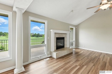 Doug Donaldson, M: , doug.donaldson,   - Showings Start at the on Eagle Hills Golf Course in Nebraska - for sale on GolfHomes.com, golf home, golf lot