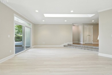 Come see this beautiful home on the first green at Fairway on Fairway Village Golf and Country Club in Washington - for sale on GolfHomes.com, golf home, golf lot