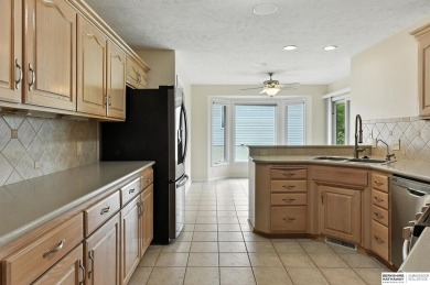 Doug Donaldson, M: , doug.donaldson,   - Showings Start at the on Eagle Hills Golf Course in Nebraska - for sale on GolfHomes.com, golf home, golf lot