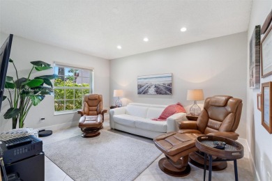 Stunning 1-story home in the sought-after Palomar community at on Boca Pointe Country Club in Florida - for sale on GolfHomes.com, golf home, golf lot