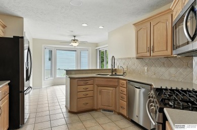 Doug Donaldson, M: , doug.donaldson,   - Showings Start at the on Eagle Hills Golf Course in Nebraska - for sale on GolfHomes.com, golf home, golf lot