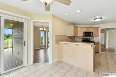 Doug Donaldson, M: , doug.donaldson,   - Showings Start at the on Eagle Hills Golf Course in Nebraska - for sale on GolfHomes.com, golf home, golf lot