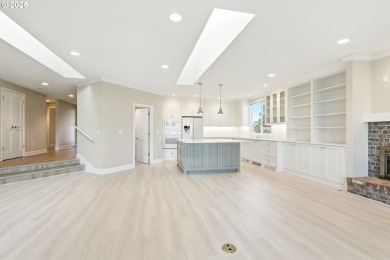 Come see this beautiful home on the first green at Fairway on Fairway Village Golf and Country Club in Washington - for sale on GolfHomes.com, golf home, golf lot