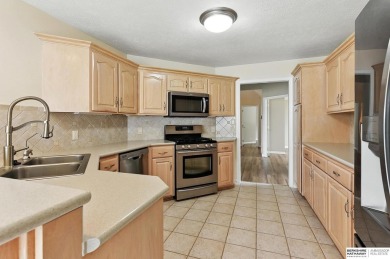 Doug Donaldson, M: , doug.donaldson,   - Showings Start at the on Eagle Hills Golf Course in Nebraska - for sale on GolfHomes.com, golf home, golf lot