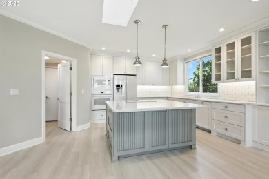 Come see this beautiful home on the first green at Fairway on Fairway Village Golf and Country Club in Washington - for sale on GolfHomes.com, golf home, golf lot