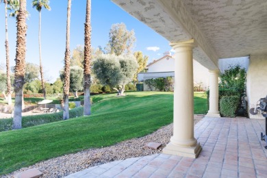 Beautifully updated downstairs 3 bedroom, 2-1/2 bath Desert on Desert Falls Country Club in California - for sale on GolfHomes.com, golf home, golf lot