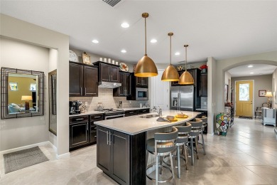 This 2BR/2BA DiVosta Summerwood model is Crafted for Comfort & on Bent Pine Golf Club in Florida - for sale on GolfHomes.com, golf home, golf lot