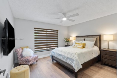 Stunning 1-story home in the sought-after Palomar community at on Boca Pointe Country Club in Florida - for sale on GolfHomes.com, golf home, golf lot