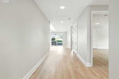 Come see this beautiful home on the first green at Fairway on Fairway Village Golf and Country Club in Washington - for sale on GolfHomes.com, golf home, golf lot