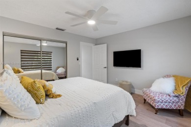 Stunning 1-story home in the sought-after Palomar community at on Boca Pointe Country Club in Florida - for sale on GolfHomes.com, golf home, golf lot