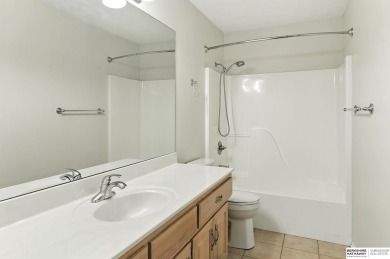Doug Donaldson, M: , doug.donaldson,   - Showings Start at the on Eagle Hills Golf Course in Nebraska - for sale on GolfHomes.com, golf home, golf lot
