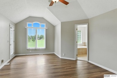 Doug Donaldson, M: , doug.donaldson,   - Showings Start at the on Eagle Hills Golf Course in Nebraska - for sale on GolfHomes.com, golf home, golf lot