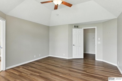 Doug Donaldson, M: , doug.donaldson,   - Showings Start at the on Eagle Hills Golf Course in Nebraska - for sale on GolfHomes.com, golf home, golf lot