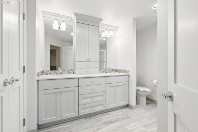 Come see this beautiful home on the first green at Fairway on Fairway Village Golf and Country Club in Washington - for sale on GolfHomes.com, golf home, golf lot