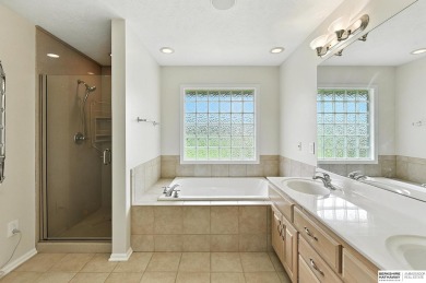 Doug Donaldson, M: , doug.donaldson,   - Showings Start at the on Eagle Hills Golf Course in Nebraska - for sale on GolfHomes.com, golf home, golf lot