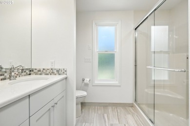 Come see this beautiful home on the first green at Fairway on Fairway Village Golf and Country Club in Washington - for sale on GolfHomes.com, golf home, golf lot