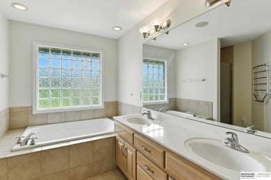 Doug Donaldson, M: , doug.donaldson,   - Showings Start at the on Eagle Hills Golf Course in Nebraska - for sale on GolfHomes.com, golf home, golf lot