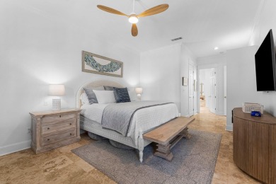 Welcome to this exceptional two-story villa in the exclusive on Sandestin Golf and Beach Resort - Raven in Florida - for sale on GolfHomes.com, golf home, golf lot