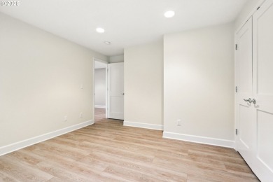 Come see this beautiful home on the first green at Fairway on Fairway Village Golf and Country Club in Washington - for sale on GolfHomes.com, golf home, golf lot