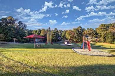 Attention Builders, Investors, or Future Homeowners looking to on River Golf and County Club at Lake Royale in North Carolina - for sale on GolfHomes.com, golf home, golf lot