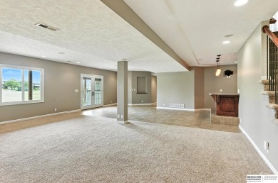 Doug Donaldson, M: , doug.donaldson,   - Showings Start at the on Eagle Hills Golf Course in Nebraska - for sale on GolfHomes.com, golf home, golf lot
