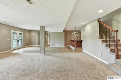 Doug Donaldson, M: , doug.donaldson,   - Showings Start at the on Eagle Hills Golf Course in Nebraska - for sale on GolfHomes.com, golf home, golf lot