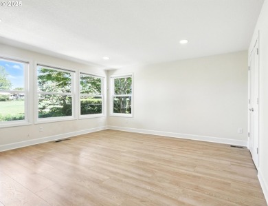 Come see this beautiful home on the first green at Fairway on Fairway Village Golf and Country Club in Washington - for sale on GolfHomes.com, golf home, golf lot