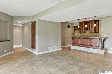 Doug Donaldson, M: , doug.donaldson,   - Showings Start at the on Eagle Hills Golf Course in Nebraska - for sale on GolfHomes.com, golf home, golf lot