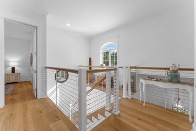 Welcome to this exceptional two-story villa in the exclusive on Sandestin Golf and Beach Resort - Raven in Florida - for sale on GolfHomes.com, golf home, golf lot