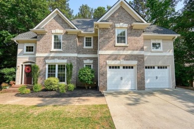 Beautifully Updated 4-Bedroom Home in Eagle Watch!

Located at on Canongate At Eagle Watch Golf Club in Georgia - for sale on GolfHomes.com, golf home, golf lot