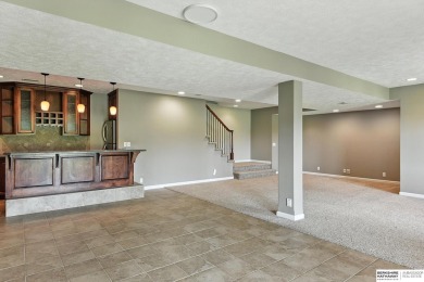 Doug Donaldson, M: , doug.donaldson,   - Showings Start at the on Eagle Hills Golf Course in Nebraska - for sale on GolfHomes.com, golf home, golf lot