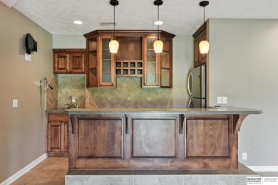 Doug Donaldson, M: , doug.donaldson,   - Showings Start at the on Eagle Hills Golf Course in Nebraska - for sale on GolfHomes.com, golf home, golf lot