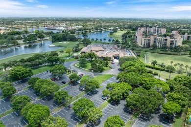 Stunning 1-story home in the sought-after Palomar community at on Boca Pointe Country Club in Florida - for sale on GolfHomes.com, golf home, golf lot