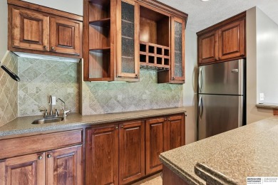 Doug Donaldson, M: , doug.donaldson,   - Showings Start at the on Eagle Hills Golf Course in Nebraska - for sale on GolfHomes.com, golf home, golf lot