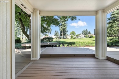 Come see this beautiful home on the first green at Fairway on Fairway Village Golf and Country Club in Washington - for sale on GolfHomes.com, golf home, golf lot