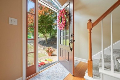 Beautifully Updated 4-Bedroom Home in Eagle Watch!

Located at on Canongate At Eagle Watch Golf Club in Georgia - for sale on GolfHomes.com, golf home, golf lot