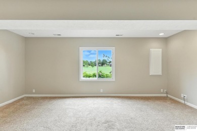 Doug Donaldson, M: , doug.donaldson,   - Showings Start at the on Eagle Hills Golf Course in Nebraska - for sale on GolfHomes.com, golf home, golf lot