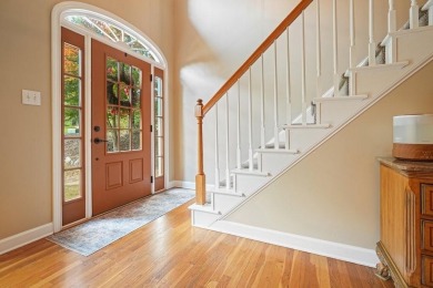 Beautifully Updated 4-Bedroom Home in Eagle Watch!

Located at on Canongate At Eagle Watch Golf Club in Georgia - for sale on GolfHomes.com, golf home, golf lot