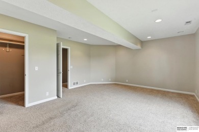 Doug Donaldson, M: , doug.donaldson,   - Showings Start at the on Eagle Hills Golf Course in Nebraska - for sale on GolfHomes.com, golf home, golf lot