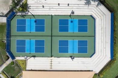 Stunning 1-story home in the sought-after Palomar community at on Boca Pointe Country Club in Florida - for sale on GolfHomes.com, golf home, golf lot