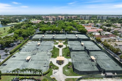Stunning 1-story home in the sought-after Palomar community at on Boca Pointe Country Club in Florida - for sale on GolfHomes.com, golf home, golf lot