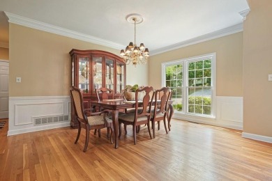 Beautifully Updated 4-Bedroom Home in Eagle Watch!

Located at on Canongate At Eagle Watch Golf Club in Georgia - for sale on GolfHomes.com, golf home, golf lot