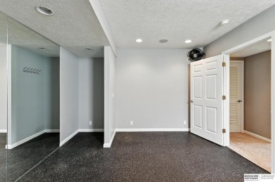 Doug Donaldson, M: , doug.donaldson,   - Showings Start at the on Eagle Hills Golf Course in Nebraska - for sale on GolfHomes.com, golf home, golf lot