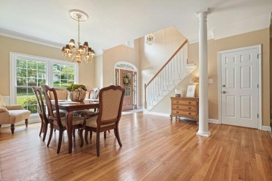 Beautifully Updated 4-Bedroom Home in Eagle Watch!

Located at on Canongate At Eagle Watch Golf Club in Georgia - for sale on GolfHomes.com, golf home, golf lot