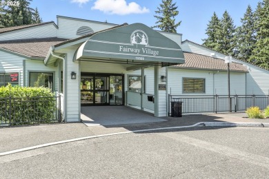Come see this beautiful home on the first green at Fairway on Fairway Village Golf and Country Club in Washington - for sale on GolfHomes.com, golf home, golf lot