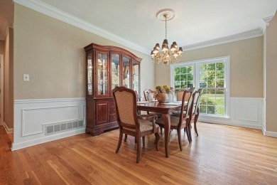 Beautifully Updated 4-Bedroom Home in Eagle Watch!

Located at on Canongate At Eagle Watch Golf Club in Georgia - for sale on GolfHomes.com, golf home, golf lot