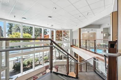 Come see this beautiful home on the first green at Fairway on Fairway Village Golf and Country Club in Washington - for sale on GolfHomes.com, golf home, golf lot