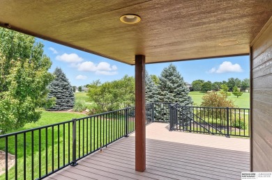 Doug Donaldson, M: , doug.donaldson,   - Showings Start at the on Eagle Hills Golf Course in Nebraska - for sale on GolfHomes.com, golf home, golf lot